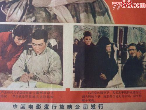 哪里可以制作英语翻译证书