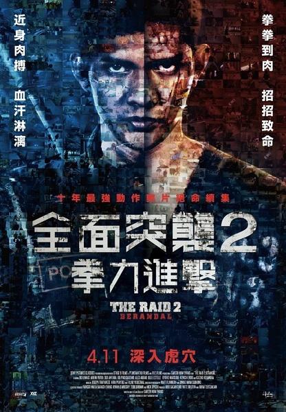 哪里能办南加州大学文凭毕业证